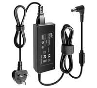 KFD 12V 7A Power Supply Adapter for Philips Respironics DreamStation DS700 DS500, S60 Series 267 567 767 Philips Dreamstation DSX400T11C DSX500T11 Phillips CPAP Machine UK Mains Charger Lead Cable