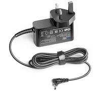 KFD 12V Power Supply Adapter for Lapbook S15 N2 S14 S16, Fusion5 A90B+ Pro A7 A17 AIO PC Fusion5 FWIN232 Laptop Charger FUNYET DuetBook NY-03 NY-02 LEEDOW ANL5-N95 Jumper S7Hi Notebook AC Adaptor