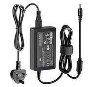 KFD 12V Power Supply Charger for Pioneer DJ Serato DDJ-1000 DJ-Controller Pioneer DDJ-800 Pioneer DDJ RR DDJ 1000 SRT JVC Video Camera Pioneer XDJ-RR All-in-One Rekordbox DJ System DC Adapter Cable