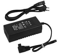 KFD 14.5V 6A 87W Cooler Power Supply Replacement Cable Charger for DOMETIC, Alpicool, Waeco, Car Fridge Freezer 230V Adapter