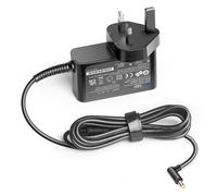 KFD 15V Charger for Belkin MagSafe 3 in 1 Wireless Charging Station BoostCharge Pro 3-in 1 Charger Stand WIZ017 WIZ009 Belkin Charger 3-in-1 Wireless