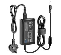 KFD 15V Power Adapter for Flashfish G300 E200 EA200 EA150 Portable Power Station AIMTOM EnginStar SinKeu 100W-200W Battery Electric Generator Jump 600X Portable Power Station 600W Power Supply Charger