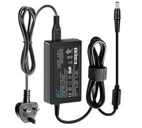 KFD 16V Power Supply Adapter for Yamaha PSR-SX600 PSR-SX700 PSR-SX900