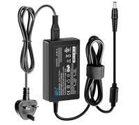 KFD 16V Power Supply Adapter for Yamaha PSR-SX600 PSR-SX700 PSR-SX900 DGX-670 PSR-A3000 PSR-A5000 PSR-S950 PSR-OR700 Workstation Keyboard Synthesizers MOTIF Rack ES PA-300 PA-300C 300B PA-301 Charger