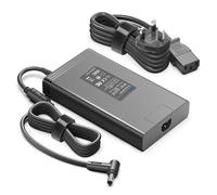KFD 19.5V 200W ADP-200JB D AC Adapter for ASUS Gaming Laptops 6.0*3.7mm PSU | Asus TUF Dash F15 FX516 FX517 A15 F17 A17 FX507 FA506 FX706 FA707 Strix G15 G17 G513 G713 Zephyrus G15 G16 GA503 Power Supply
