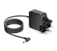 KFD 19V 1.75A 2.37A ASUS Laptop Charger for VivoBook X540UA X540SA X553MA X556UA X413J X542BA M413DA F553M F540SA F541UA L510MA F556UA Zenbook UX431F X102B F102BA E403SA X515EA AC Power Supply Adapter