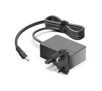 KFD 19V 3.11A Power Adapter for Samsung HW-S800D HW-S800B HW-S801B HW-S80CB Soundbar Speaker AC Adapter Charger Switching Power Supply Cord Cable PSU