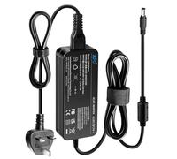 KFD 19V 7.37A 140W Power Supply Adapter ADS-150KL-19N-3 for LG UltraWide Gaming Monitor 27UD88-W 27QP88D 27UN880-B 27UK850 32BL95U-W 34WN80C-B 34GP950G-B 34UM95 34WN80C 38WK95C-W EAY65768901 Charger