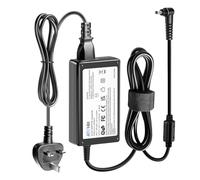 KFD 19V AC Adapter Battery Charger for Samsung HW-S800B HW-S801B HW-S800B/XU S80CB Soundbar Speaker Switching Power Supply Cord Cable PSU