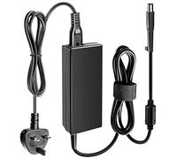 KFD 20V Power Supply Cable for AOC Gaming Monitor CQ27G2U Q27G2U U2790PC ADPC2090 C3583FQ Agon AG241QG AG322QCX AG251FZ2 AG271QX AG271QG Philips 328M6F ViewSonic VS16485 XG2703 XG3420C Adapter Charger