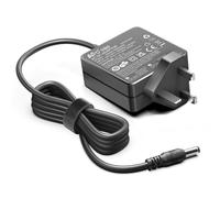 KFD 20V Replacement Charger for Theragun Elite Massage Gun Theragun Pro G4 G3 G3PRO G3 Pro G4 Pro Percussive Electric Portable Massager Gun RC0653-2003000D Power Supply Adapter Cable Battery Charger