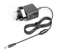 KFD 22V Replacement Charger for Bosch Athlet Serie 6 BCH85KITGB ProHome 20V 12003429 BCH85N/03 Cordless Vacuum Cleaner Terratek 18V Cordless Drill TD18 TD18B TD18C AC Adapter Power Adapter Cable