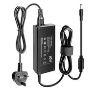 KFD 24V AC/DC Switching Adapter Compatible with Bambu Lab AMS 2 Pro Automatic Material System Replacement Power Supply for Bambu AMS PRO 2 Honor ADS-96HLA-19-1 24096E UK Mains Charger PSU