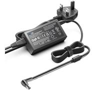 KFD 24V Samsung Soundbar Power Supply Adapter Cable A6024_DSM HW-R650 HW-H450 HW-B550 HW-H751 HW-A650 HW-H7500 HW-F335 HW-F550 HW-Q600C HW-R50C HW-S40R HW-J450 HW-M450 HW-B530 HW-H550 Speaker Charger