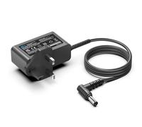 KFD 28.8V Replacement Shark Charger for Shark DuoClean IZ201UKT IZ202UK IZ103UKGB IZ251UK IF251 IF285 IF130 IF205 Cordless Vacuum Cleaner IONFlex F30 F80 IR200 IR141 25.2V XBAT200 Power Adapter Cable