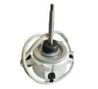 KFD-325-70-8A2 Air Conditioner Motor,Compatible For Daikin，RMX160CMV2C 5017651148557 Replacement External Motor,Replacement Parts