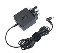 KFD 45W 19.5V 2.31A Laptop Power Adapter for Spectre X360 Ultrabook X2 360 13t, Pavilion X2 11 13 15 11-E 11-K 11-N 11-n062nr 11-H110CA 11-E115NR HSTNN-LA35 ADP-45FE B HSTNN-CA40 719309-003 721092-001