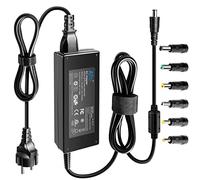 KFD 48V Universal Power Supply Charger for Saris 9830T H3 9830TH3 9830TF 9830TZ M2 9930T CycleOps H2 Hammer Trainer SDI65-48-UD DC48V 1.5A 1.75A 2A 1.88A Polycom SoundPoint IP560 VVX 500 65000 PoE