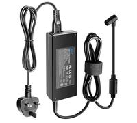 KFD 53V 54.6V Charger for 48V Li-ion Battery for Xiaomi Electric Scooters 5/5 Pro MI4 Ultra 4 Pro 2nd Gen Navee S40 S60 S65 S65C N65i ST3 Replacement FY1505462000 AC DC Adapter Power Supply Cord