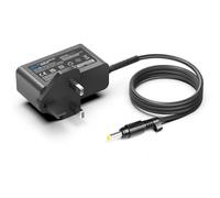 KFD 9.5V AC/DC Adapter Charger for Casio Digital Keyboard Piano SA-46 SA-47 SA-76 SA-77 SA-78 CTK-2400 CTK-700 CTK-401 CTK-550 LK-120 CTK-1100 CTK-1200 CTK-2090 CTK-3500 AD-E95100LE Power Supply Cable