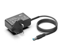KFD 9V Power Adapter Charger for Casio Keyboard AD-5 LK-100 WK-110 WK-200 LK-210 AD-5MU CT-700 CTK691 CTK900 CA-110 ToneBank CT636 CTK650 CTK401 LK-43 CT360 CTK496 CTK573 LK220 CTK720 UK Mains Cable