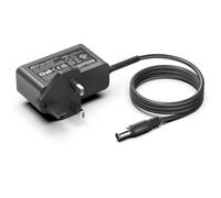 KFD DC IN 19V Power Adapter Charger for LG Ultragear GP9 20W Portable Bluetooth Gaming Speaker LG UltraGear Gaming Monitor 27GR75Q 27GQ50F-B 27GP850-B 27GN800-B 34WP500 19VDC Power Supply Cord Cable