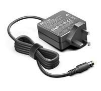 KFD Dyson Fan Replacement Charger Dyson Air Purifier TP04 BP01 TP05 TP06 TP07 TP09 HP04 HP06 DP04 PH02 PH04 PH09 Pure Cool Me Purifying Fan 275862-01 244314-01 369803-01 20V AC/DC Power Supply Adapter