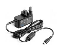 KFD GaN 65W 40W USB C Power Adapter 20V3.25A 15V 12V 5V Charger for Acer Aspire Go 15 AG15-42P Laptop DJI NEO/Mini 4 Pro/Mini 4K/Mini 3/ Mini 3 Pro/Air 3/3S/Mavic 3 Avata 2 Drones Power Supply Cable
