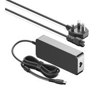 KFD PD3.1 140W USB-C Power Supply Amaran Pano 120c Kit Led Video Panel Light 120W RGB LIGHT, MacBook Pro/Air, MSI Prestige 16 AI Studio ASUS ROG Zephyrus Duo 16 GX650 Laptop Charger AC Adapter PSU