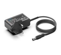 KFD Replacement Charger for Belife V12 S10 V11 Buture VC70 VC60 BP10 Honiture S11 S12 S13 S14 Proscenic P12 Ultenic U12 Fabuletta FSV001 Cordless Vacuum Cleaner 31V Power Supply Adapter UK Plug Cable