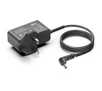 KFD Replacement Charger for Samsung Jet 75 75+ 75E 85 90 90+ Jet 60 70 Turbo VS15A6031R4 Cordless Vacuum Cleaner VS20C8522TN/EU VS20B75AGR1/EU VS20B7551BF/EU VS20C8524TB/EU VS15T7031R4 Power Adapter