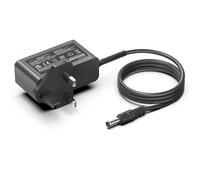 KFD Replacement Power Adapter for Miele Triflex HX2 Pro11827000 11827010 12206770 11819170 11819220 11827020 25.9V 2.5Ah Li-ion Battery Cordless Vacuum Cleaner LG02/07 Power Supply Charger 6feet Cable