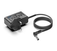 KFD Replacement Vacuum Charger for Tower VL35, Akitas AKV8, Levoit LSV-V201 LVAC-200, VersLife S7 Plus Pro S7 S6 Cordless Vacuum Cleaner 22.2V Battery Charger 26V Power Supply Adapter Cable