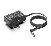 KFD Replacment Charger 26V AC/DC Adapter for Tower T513008 VL35 VL35 Pro VL30 T513004 VL40 Pro T513009 VL45 VL50 Cordless Vacuum Cleaner 22.2V Li-ion Battery Charger Power Supply Cord Cable