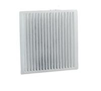 KFDHENSM Cabin Filter For Fo&rd Edge U387 For Li&ncoln MKX 3.5L For Ma&zda MK3080 Air Filter Automotive Part Vehicle Cars Filters