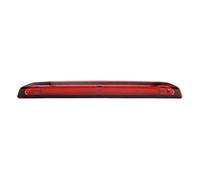 KFDHENSM Car Highly Mount Rear Third Brake Light Stop Signal Lamp Red Lamp For Fo&rd Escape Kuga 2013 2014 2015 2016 Rear Bumper Reflector