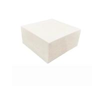 KFDHENSM For B&YD Seagull Dolphin Mini Cabin Filters Performance AC Air Purification Traps Dust Filter Air Protection Cars Filters