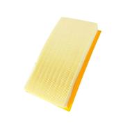 KFDHENSM FOR Fo&rd FOR Li&ncoln FOR Ma&zda Replacement Engine Air Filter 7T4Z9601A CA10242 5176WS XA5699 1AMFA00039 FA-1884 FA-1884 Cars Filters