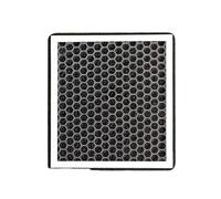 KFDHENSM For LE&APMOTOR C11 Air Conditioning Filter Grid Energy Activated Carbon Vehicle Replacement conditioning filter Cars Filters