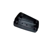 KFDHENSM For Ni&ssan For Ki&cks 2017 2018 2019-2020 Rear Bumper Highly Mount Brake Light Third Brake Lamp Tail Light Car Accessories Rear Bumper Reflector