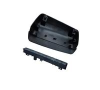 KFDHENSM For Ni&ssan For Ki&cks 2017 2018 2019-2020 Rear Bumper Highly Mount Brake Light Third Brake Lamp Tail Light Car Accessories Rear Bumper Reflector