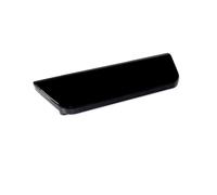 KFDHENSM Full Rear Fog Light For Ni&ssan Juke Rogue Murano Replacement Powered By Power Brilliant Red Bulb Auto Accessories Rear Bumper Reflector