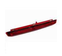 KFDHENSM Highly Mounted Brake Light Car Third for Fo&rd Kuga 13 Additional Lights Assembly Auto Accessories light brake third assembly Rear Bumper Reflector