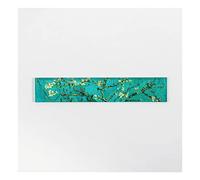 KFGISD, 15cm Sewing Ruler Kawaii School Accessories Cute Stationery Supplies Drawing Set,Rulers(2)