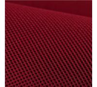 KFGISD, 160x45cm/160x200cm Speaker Mesh Cloth Dustproof Soundproof Net Cover Stereo Gille Fabric Grill Radio Acoustic Filter Protective,Speaker Grille Cloth(5 Wine,160x90cm pre cut)