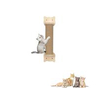 KFGISD, Cat Climbing Frame, Cat Perch, Cat Villa, Space Capsule, Jumping Platform, Glass Plank Road, DIY Combination,Cat Climbing Frame(S12)