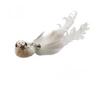 KFGISD, Cat Toys Handfree Feather Cat Wand With Bell Powerful Suction Cup Kitten Interactive Hunting Exercise Toy 1Pcs 16,Cat Toys