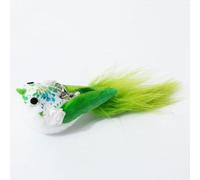 KFGISD, Cat Toys Handfree Feather Cat Wand With Bell Powerful Suction Cup Kitten Interactive Hunting Exercise Toy 1Pcs 24,Cat Toys