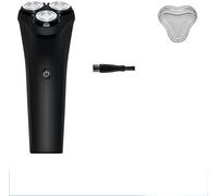 KFGISD, Electric Razor Men's Electric Shavers Rechargeable Standing Shaving Machine for Men Beard Electric Shaving Tools,Razors