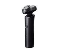 KFGISD, Electric Shaver for Men Dry Wet Shaver Razors Beard Trimmer Rechargeable Waterproof Washable Fast Charge,Razors